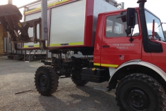 thumb_IMG_1262_1024