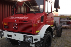 thumb_IMG_1280_1024