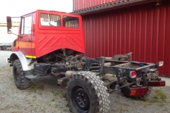 thumb_IMG_1281_1024