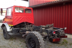 thumb_IMG_1282_1024