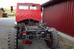 thumb_IMG_1283_1024