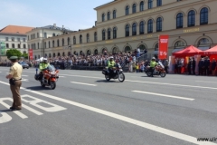 20160529_111528