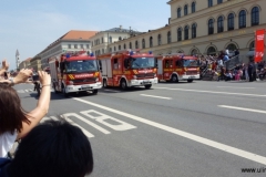 20160529_112601