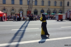 20160529_112836