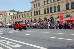 20160529_123043