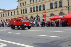 20160529_123351