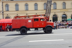 20160529_123356