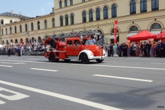 20160529_123432