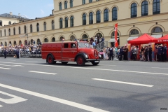 20160529_123442