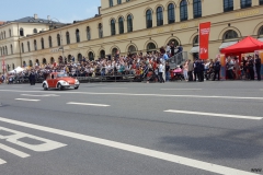 20160529_123613