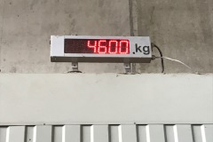 IMG_0792