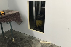 IMG_0641