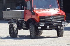 20160507_150952